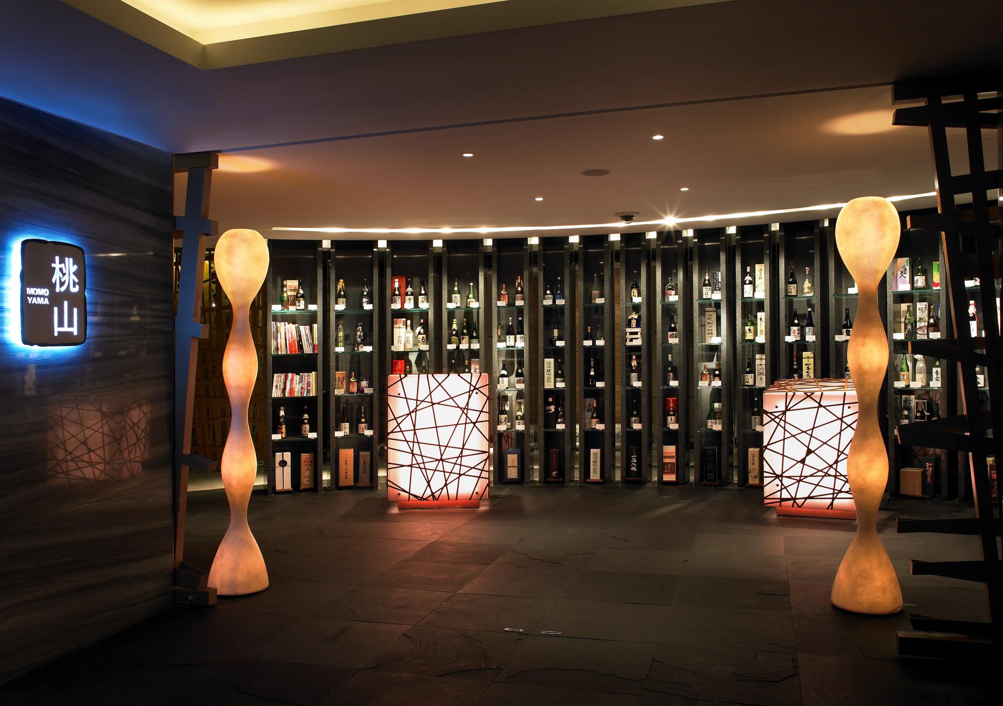 Lotte Hotel Seoul Executive Tower Екстериор снимка The lobby of the hotel